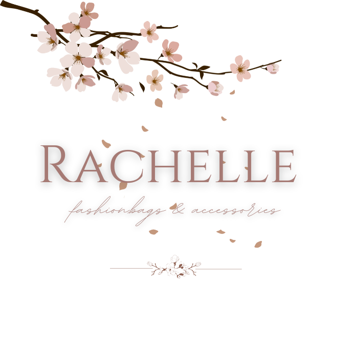 RACHELLE FASHION